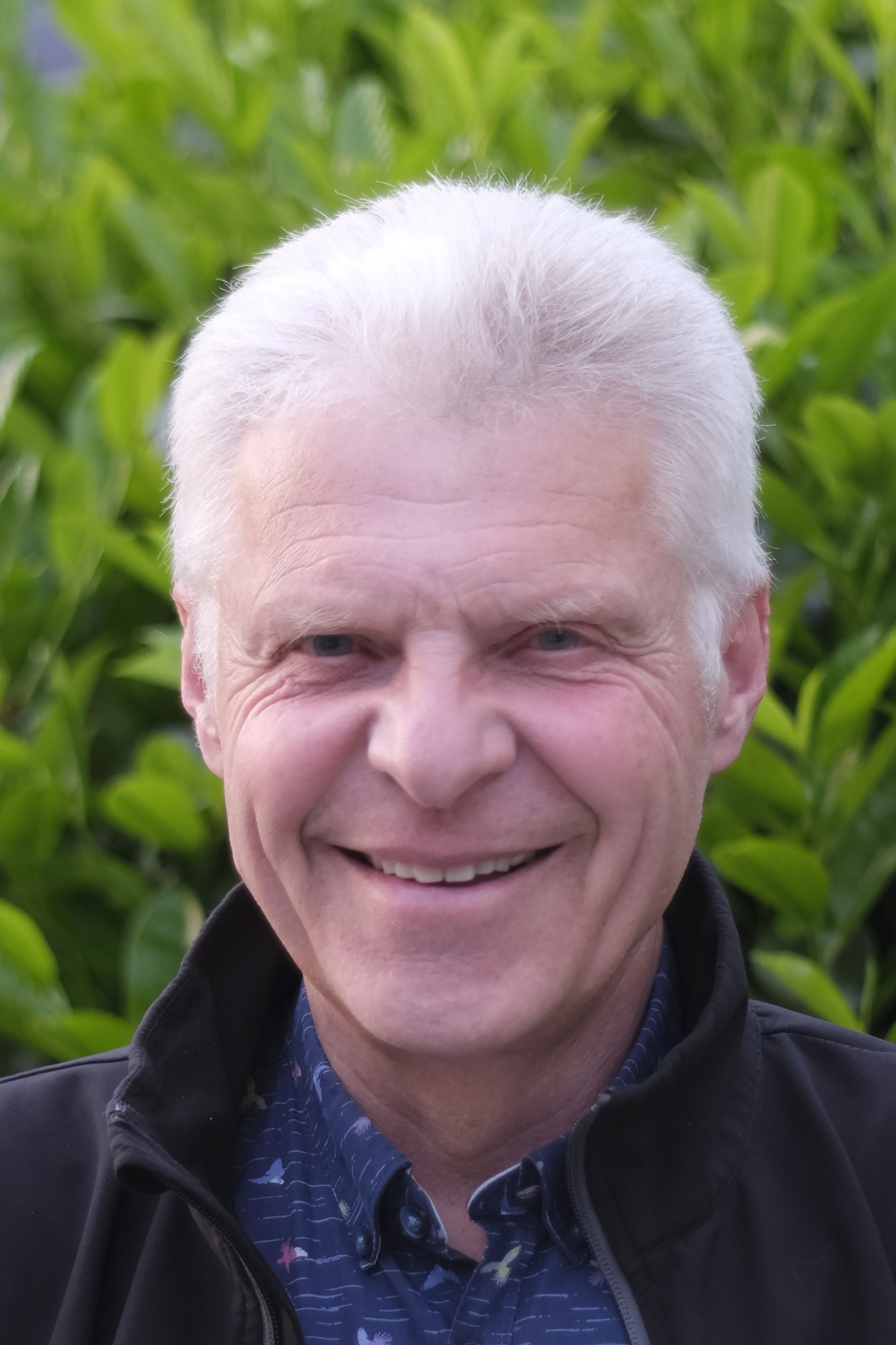 Lesereihe 2024 Pubertät wenn plötzlich alles anders wird Elternzeitung